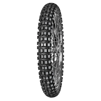 Neumático doble propósito Mitas ENDURO TRAIL XT+ TL/TT