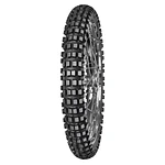 Neumático doble propósito Mitas ENDURO TRAIL XT+ TL/TT