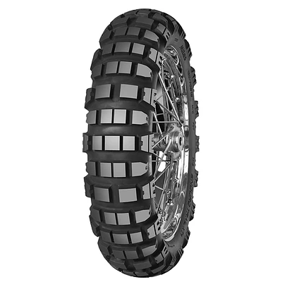 Neumático doble propósito Mitas ENDURO TRAIL XT+ TL/TT
