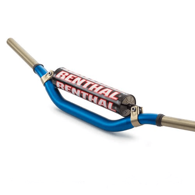 Manubrio Renthal Twinwall 999  7