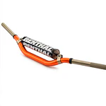 Manubrio Renthal Twinwall 999 