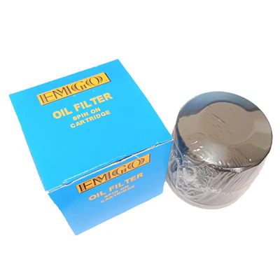 Filtro de aceite para Yamaha 5GH-13440-20