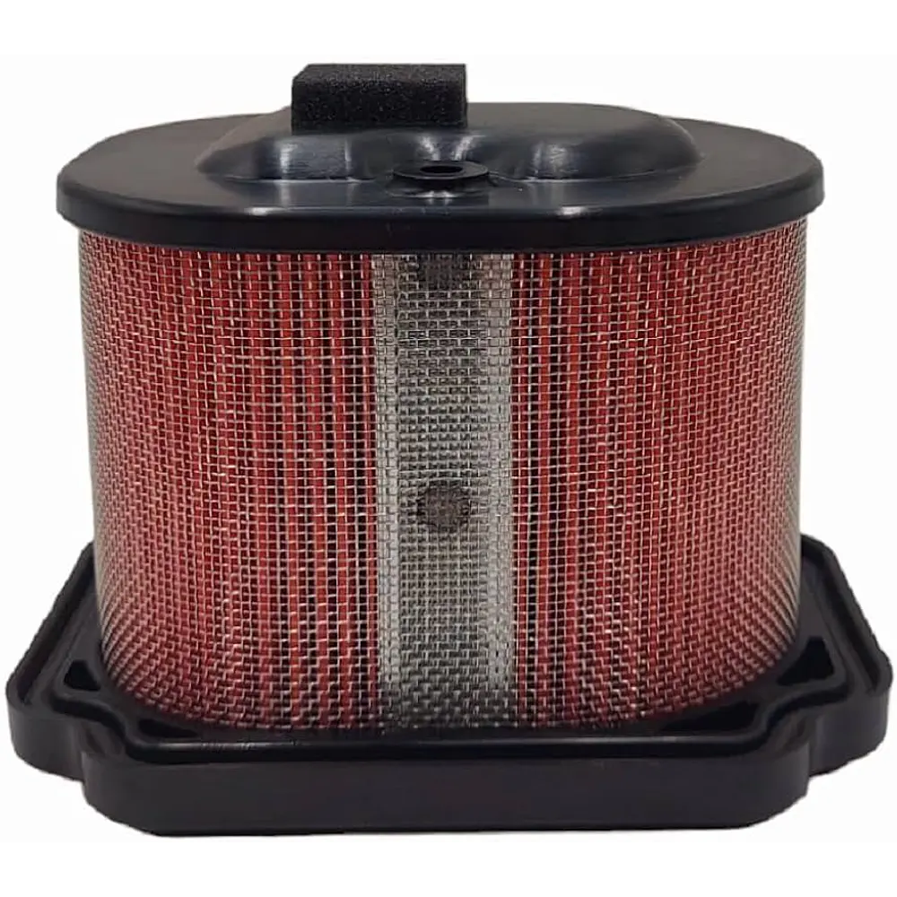 Filtro de aire para Yamaha Teneré 700