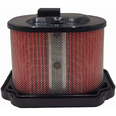 Filtro de aire para Yamaha Teneré 700