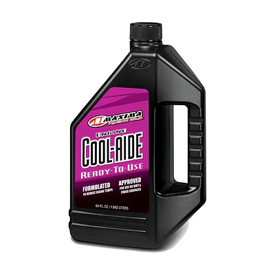 COOL-AIDE 1.8 LT