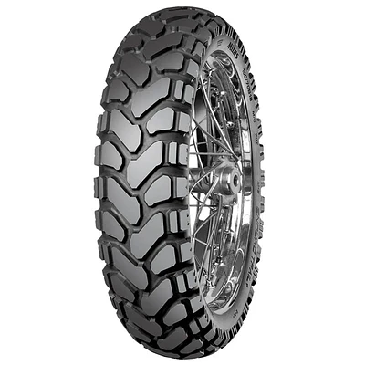 Neumático doble propósito Mitas ENDURO TRAIL +