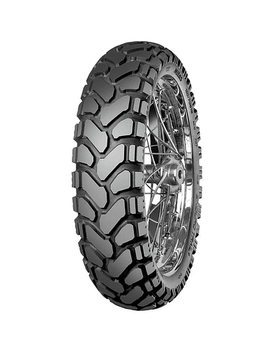 Neumático doble propósito Mitas ENDURO TRAIL +