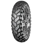 Neumático doble propósito Mitas ENDURO TRAIL +