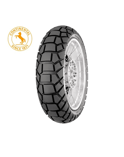 Neumático doble propósito TKC70 ROCKS Continental