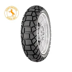 Neumático doble propósito TKC70 ROCKS Continental