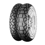 Neumático doble propósito TKC70 ROCKS Continental