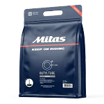 Camara Mitas Ultra Heavy Duty 4MM