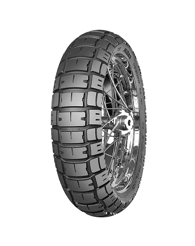 Neumático doble propósito Mitas ENDURO TRAIL ADV