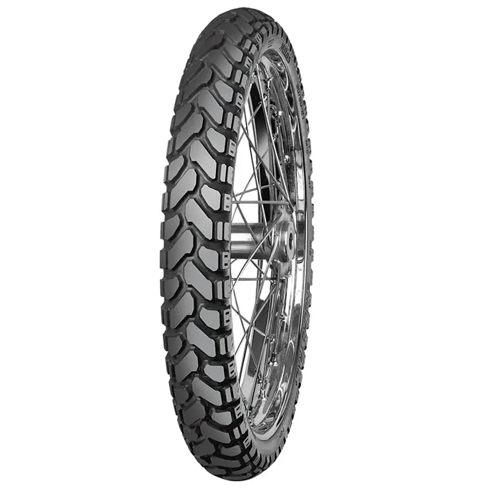 Neumático doble propósito Mitas ENDURO TRAIL +