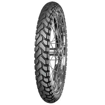 Neumático doble propósito Mitas ENDURO TRAIL +