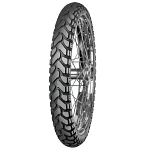 Neumático doble propósito Mitas ENDURO TRAIL +