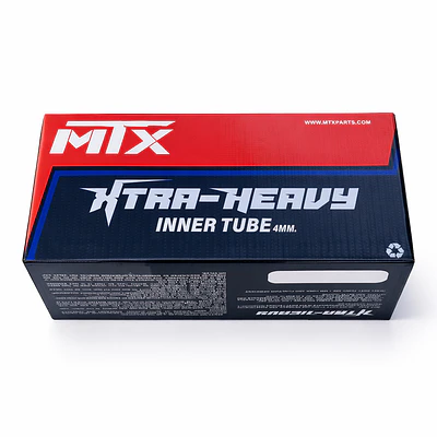 CAMARA MTX Ultra Heavy Duty 4MM