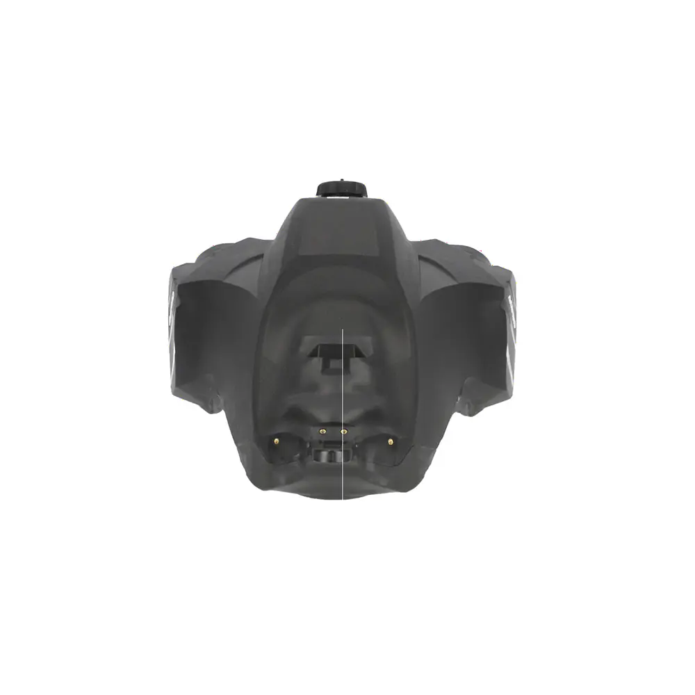 Estanque combustible para Africa Twin 25L