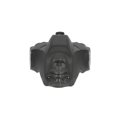 Estanque combustible para Africa Twin 25L