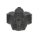 Estanque combustible para Africa Twin 25L