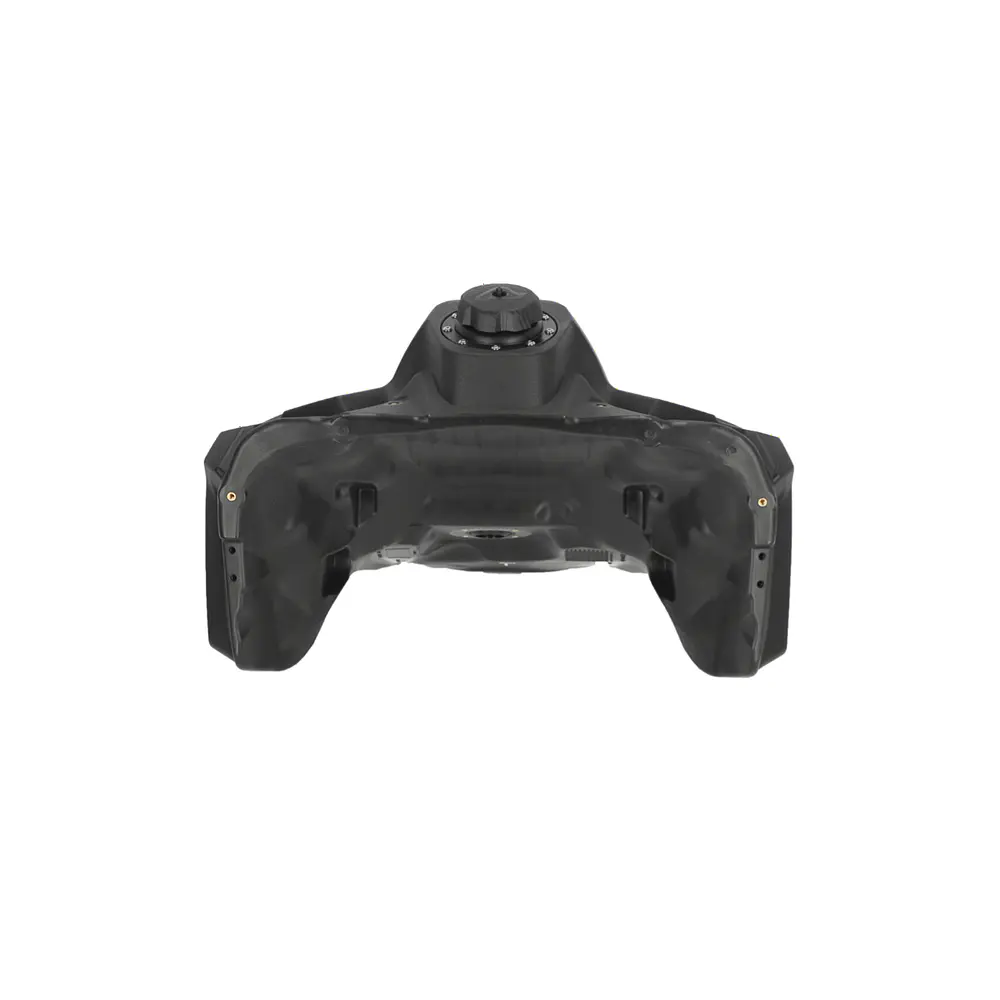 Estanque combustible para Africa Twin 25L