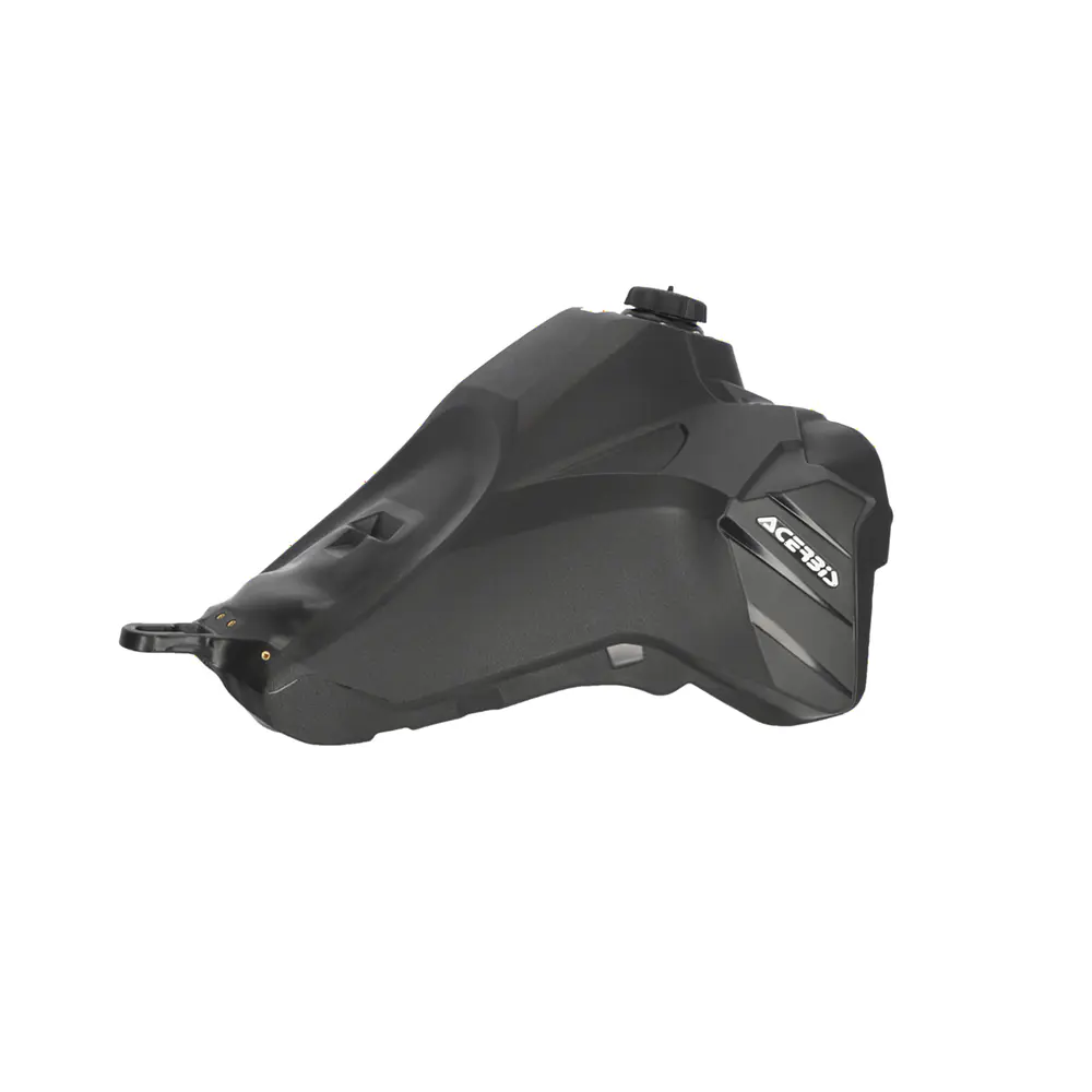 Estanque combustible para Africa Twin 25L