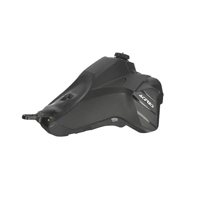 Estanque combustible para Africa Twin 25L