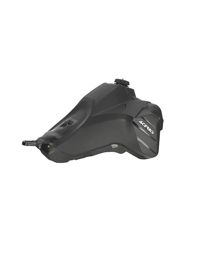 Estanque combustible para Africa Twin 25L
