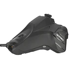 Estanque combustible para Africa Twin 25L