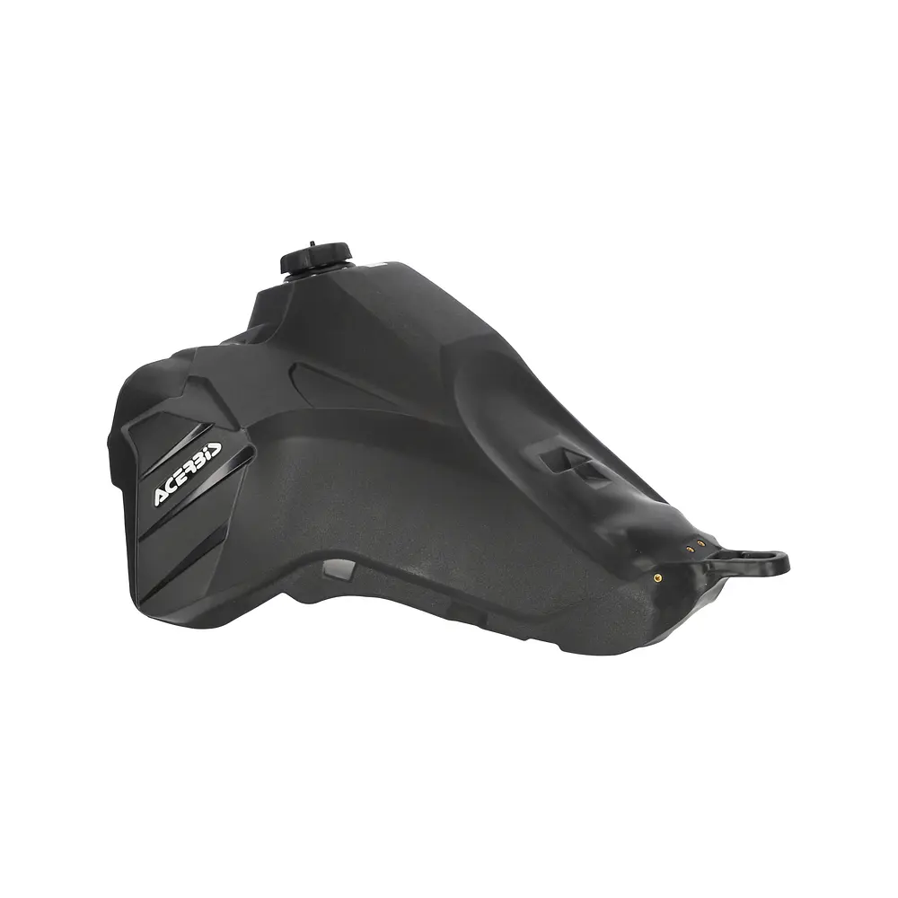 Estanque combustible para Africa Twin 25L