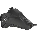 Estanque combustible para Africa Twin 25L