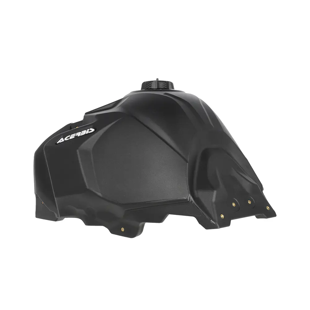 Estanque combustible para TENERE 700 2026 23L