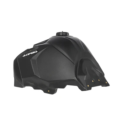 Estanque combustible para TENERE 700 2026 23L