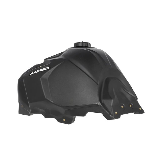 Estanque combustible para TENERE 700 2026 23L 2