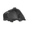 Estanque combustible para TENERE 700 2026 23L 2