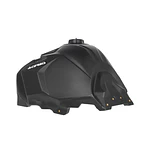Estanque combustible para TENERE 700 2026 23L