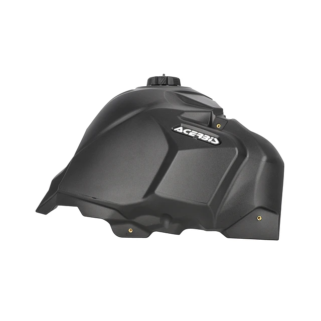 Estanque combustible para TENERE 700 2026 23L 3