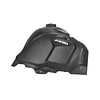 Estanque combustible para TENERE 700 2026 23L 3