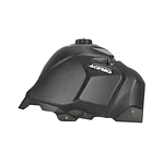 Estanque combustible para TENERE 700 2026 23L
