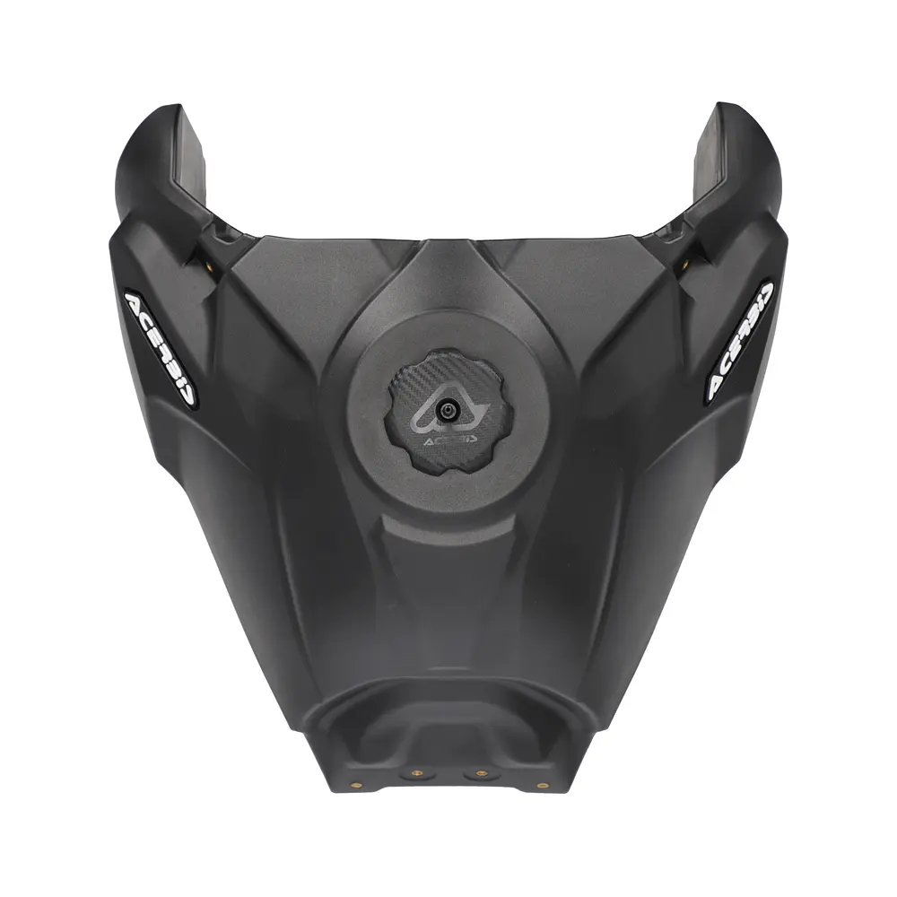 Estanque combustible para TENERE 700 2026 23L