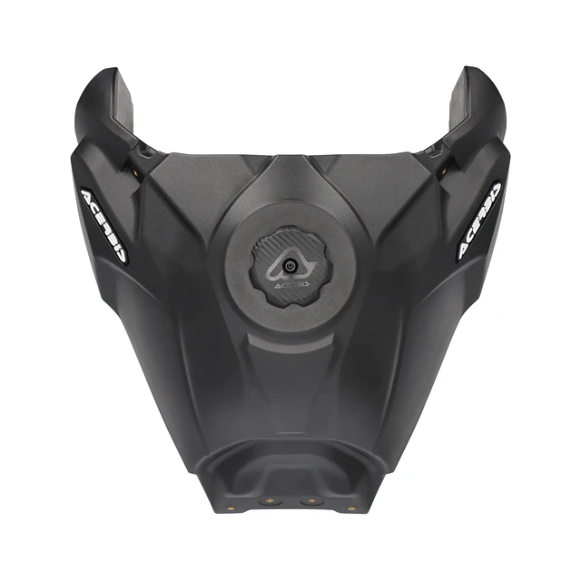 Estanque combustible para TENERE 700 2026 23L 4