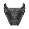 Estanque combustible para TENERE 700 2026 23L 4