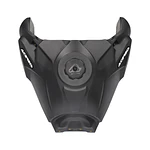 Estanque combustible para TENERE 700 2026 23L