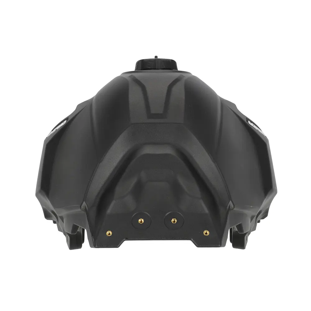Estanque combustible para TENERE 700 2026 23L