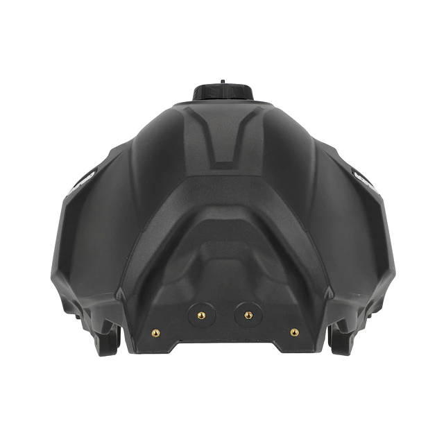 Estanque combustible para TENERE 700 2026 23L 5