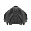 Estanque combustible para TENERE 700 2026 23L 5