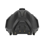 Estanque combustible para TENERE 700 2026 23L