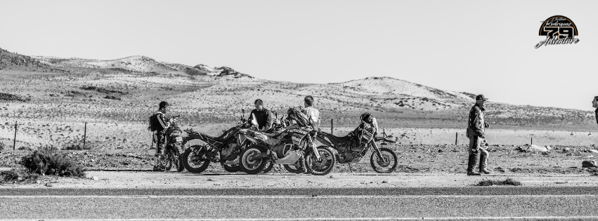 Rutas