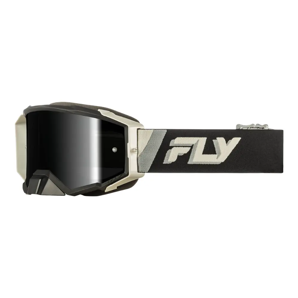 Antiparra Fly Racing Zone Elite 