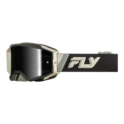 Antiparra Fly Racing Zone Elite 